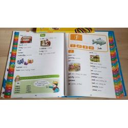 Oxford Publications: Children Learning Resources.