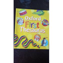 Oxford Publications: Children Learning Resources.