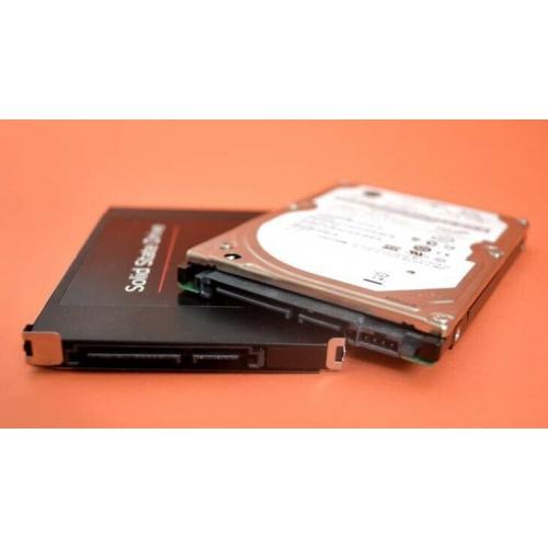 Hard drive laptop macbook desktop hd ssd 500gb 1tb 256gb 512gb solid state pro m2 sata