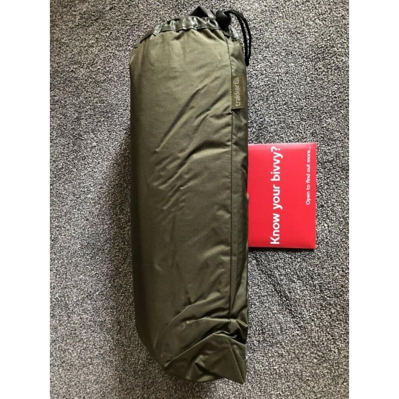 BRAND NEW TRAKKER ARMO V4 ONE MAN INNER CAPSULE