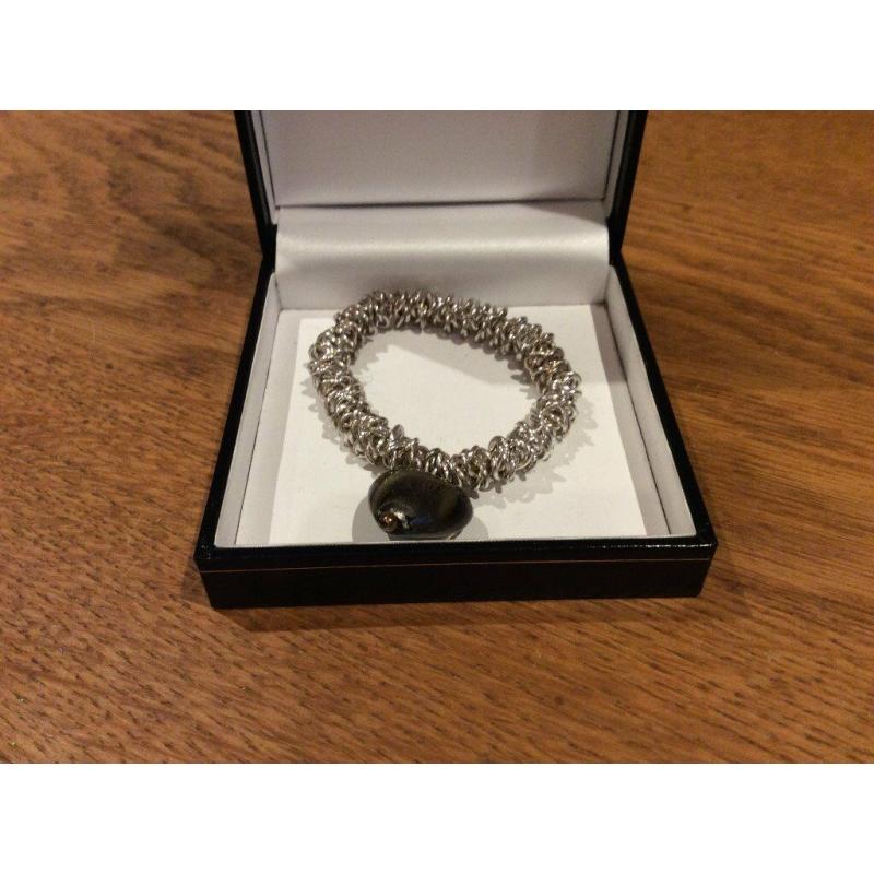 BANGLE