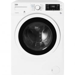 WASHER DRYER / BRAND NEW / BEKO / WHITE