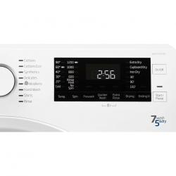 WASHER DRYER / BRAND NEW / BEKO / WHITE