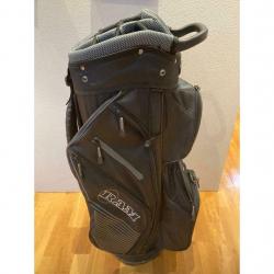 RAMS Golf Tour trolley bag - brand new