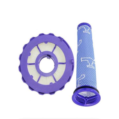 Dyson DC40 Filters