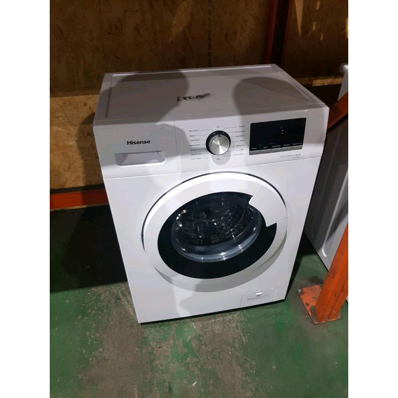 bosch combine 7kg washing machine 4kg dryer