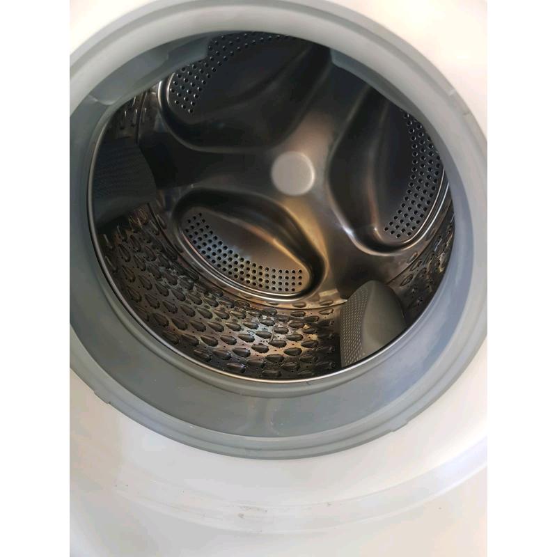 bosch combine 7kg washing machine 4kg dryer