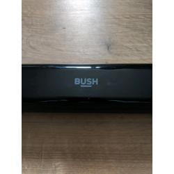 Bush 45W 2.0 Sound Bar