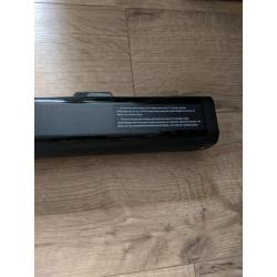 Bush 45W 2.0 Sound Bar