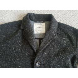 7yr Knit Blazer