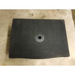 Subwoofer