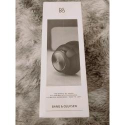 Bang & Olufsen H4 2nd Gen Headphones