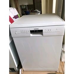 Dishwasher