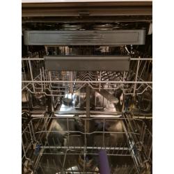 Beko Prosmart Inverter Dishwasher