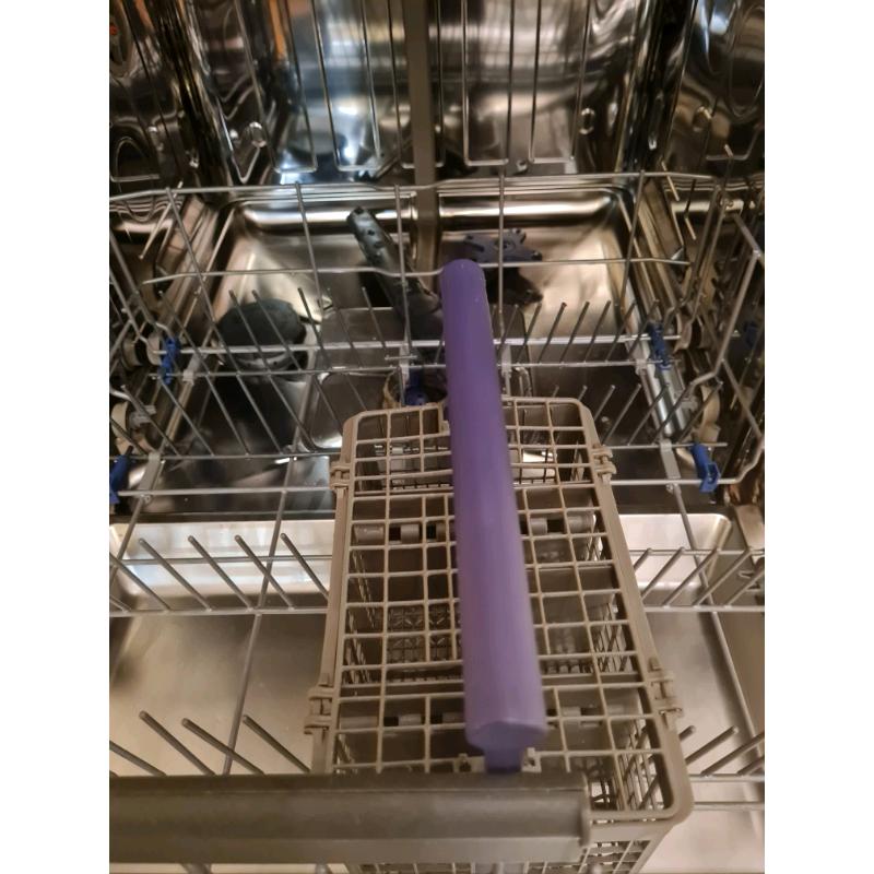 Beko Prosmart Inverter Dishwasher