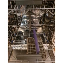 Beko Prosmart Inverter Dishwasher