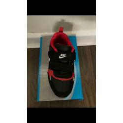 Toddlers trainers