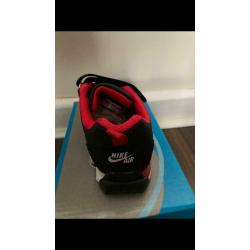 Toddlers trainers