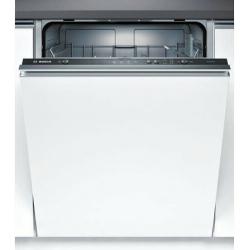 Bosch Dishwasher Smv24Ax00E