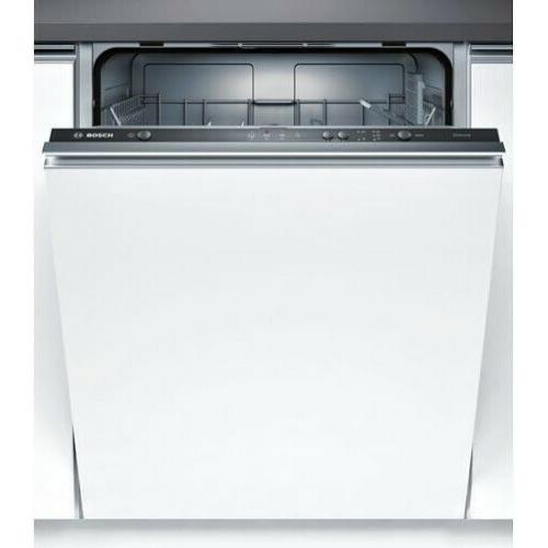 Bosch Dishwasher Smv24Ax00E