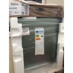 Bosch Dishwasher Smv24Ax00E
