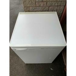 Bosch Fridge (Delivery Available)