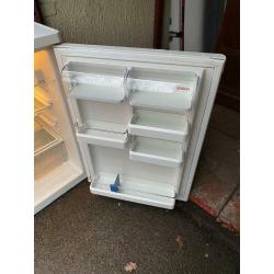 Bosch Fridge (Delivery Available)