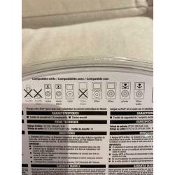 Maxell Auto Power Adapter for ipod