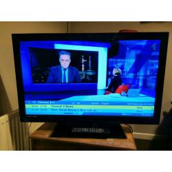 32 inch LED TV Technika