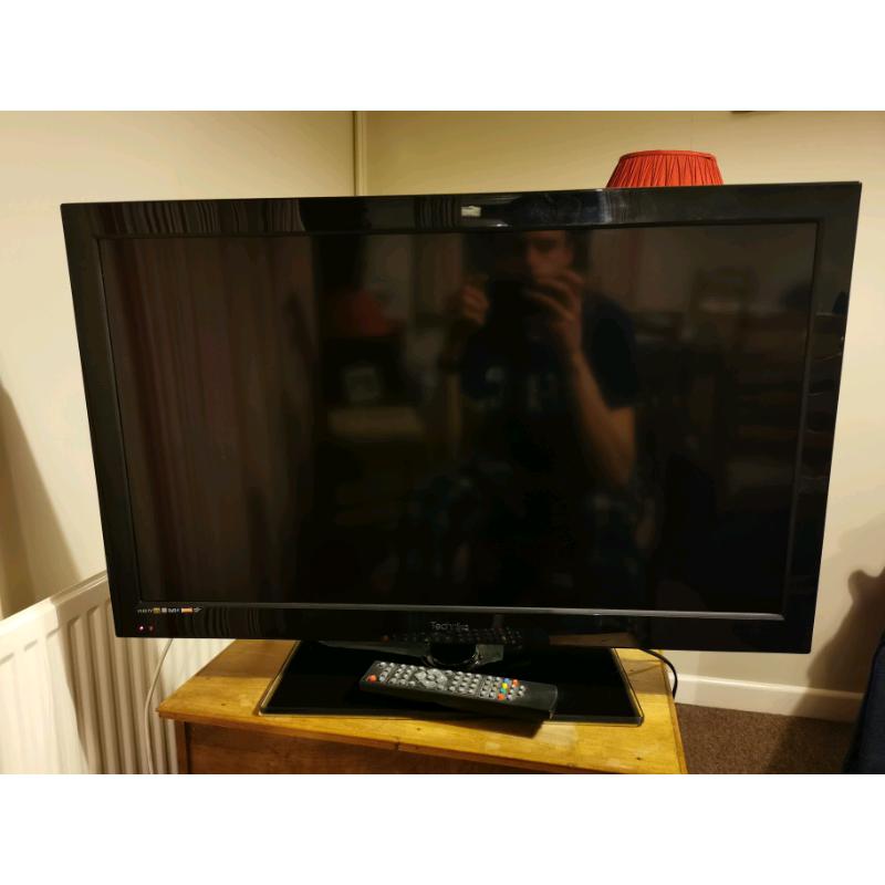 32 inch LED TV Technika