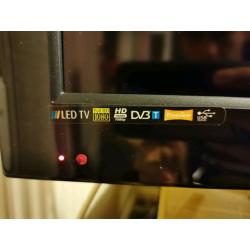 32 inch LED TV Technika