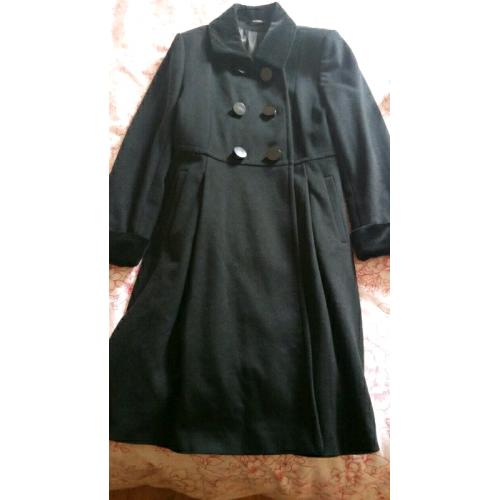 Balli Spa Prato Italy pure lambwool