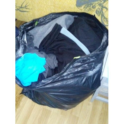Boys clothes