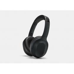 NEW Status Audio Flagship Over-Ear Wireless Active Noise Cancelling Headphones
