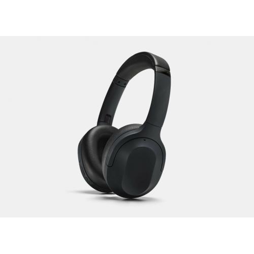 NEW Status Audio Flagship Over-Ear Wireless Active Noise Cancelling Headphones