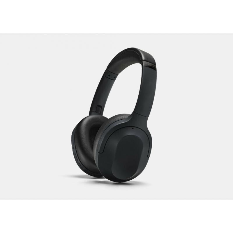 NEW Status Audio Flagship Over-Ear Wireless Active Noise Cancelling Headphones