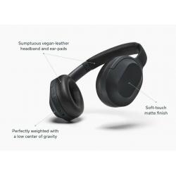 NEW Status Audio Flagship Over-Ear Wireless Active Noise Cancelling Headphones