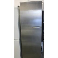 Miele FN4957SED 60cm Freestanding 257l A+ Frost Free Freezer Stainless steel