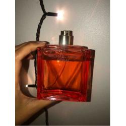 MICHAEL KORS PERFUME CHEAP