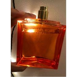 MICHAEL KORS PERFUME CHEAP
