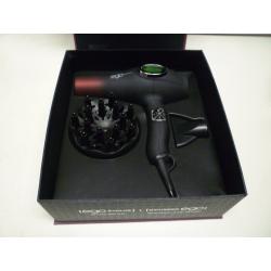 Ego Professional Hairdryer Salon Standard New