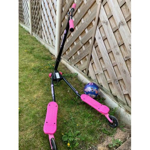 Scooter