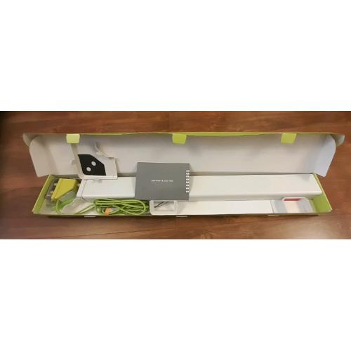 Pump Aspen Condensate Pump ?90.00