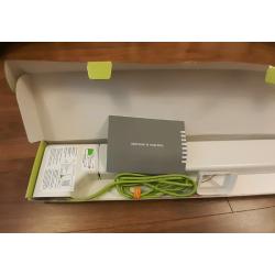 Pump Aspen Condensate Pump ?90.00