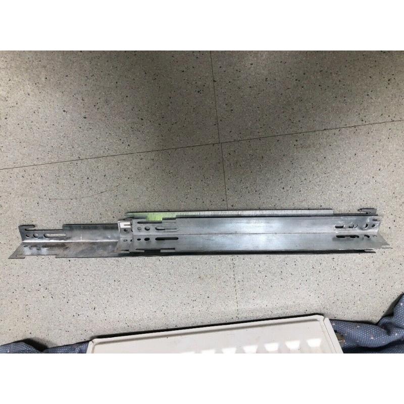 Small single radiator 750 x 400mm