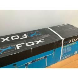 Fox universal work bench