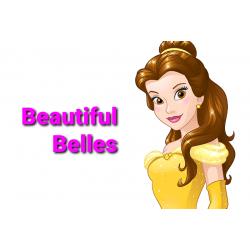 NEW BUISNESS ... BEAUTY, HAIR AND BOUTIQUE