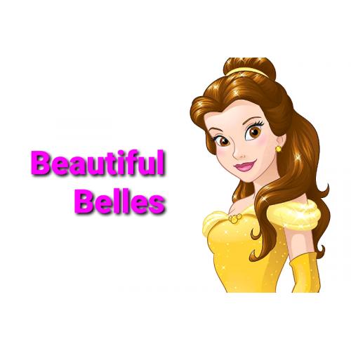 NEW BUISNESS ... BEAUTY, HAIR AND BOUTIQUE