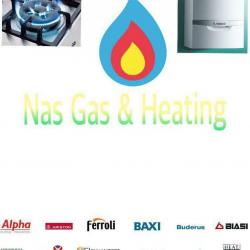 Gas Certificate / Boiler repairs / Boiler installation / Plumbing / Gas Hob Installation