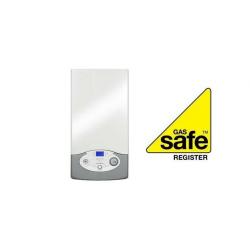 Gas Certificate / Boiler repairs / Boiler installation / Plumbing / Gas Hob Installation